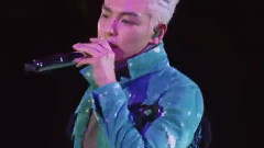 BigBang - BIG BANG TO TAKE PART IN A－NATION