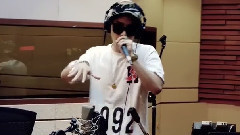 Tablo,GRAY - Tablo的梦想电台
