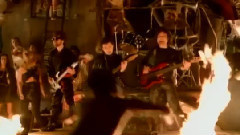 欧美群星 - Dancing In The Ruins