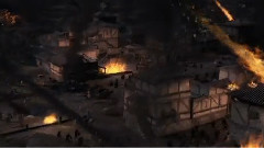 Lorde,游戏原声 - Total War (Rule the World) Trailer - E3 2015
