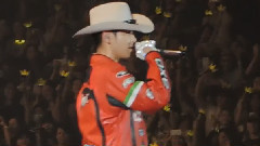 BigBang,G-Dragon(BigBang) - Made World Tour In Hongkong Talk01