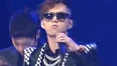BEAST - Bad Girl KM