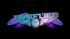 Timeflies - After Hours Release Show