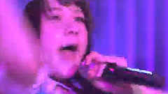 松井珠理奈,AKB48,SKE48,HKT48 - 鏡の中のジャンヌ・ダルク