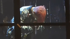 BigBang - Talk 02