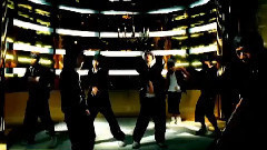DOBERMAN INC,Sowelu,EXILE - 24karats