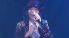 松井珠理奈,AKB48,SKE48 - 奇跡は間に合わない