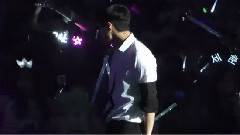 EXO - Playboy