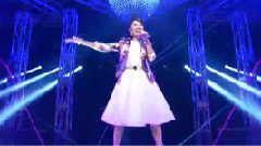 日本群星 - Special medley(テレ東音楽祭)现场版15/06/24