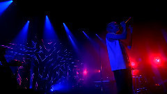 Years & Years - King