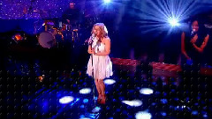 Kylie Minogue - Into The Blue