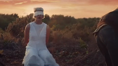 Vaults - Cry No More