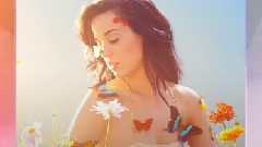 Katy Perry - Spiritual