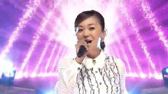 华原朋美 - I'm proud&I BELIEVE&はじまりのうたが聴こえる