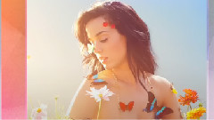 Katy Perry - Legendary Lovers