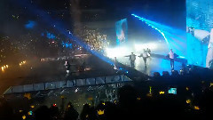 大声(BigBang),BigBang - 大成solo翅膀