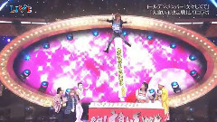 女々しくて