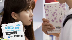 Younha - 祈祷 官方中字歌词版