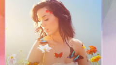 Katy Perry - Ghost