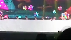 EXO - Lucky