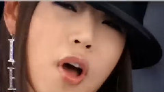 Lexy - 毛孩子