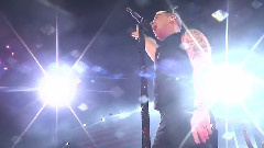 Robbie Williams - Let Me Entertain You