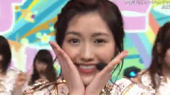 AKB48 - Special medley