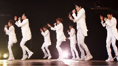 Infinite - To-Ra-Wa