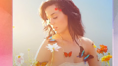 Katy Perry - By The Grace Of God