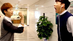 N-Sonic - Staff Diary 之 果冻软糖投掷游戏 挑战