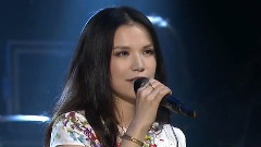 Superfly - On You Side(テレ東音楽祭)现场版15/06/24