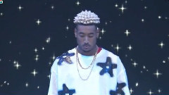 GENERATIONS - Evergreen (テレ東音楽祭)现场版15/06/24