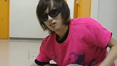 w-inds. - 凉平のDANCE讲座