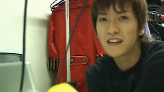 w-inds. - Kofu
