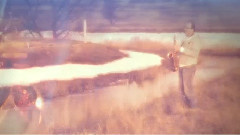 音乐短片 - Memoirs