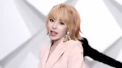全烋星(Secret) - Into You(着迷) 舞蹈版