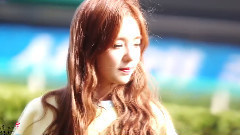 Red Velvet - Sugary Afternoon