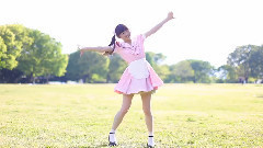 舞蹈视频 - Gravity=Reality