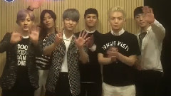 Teen Top - 7-4(土)遊びに来てください