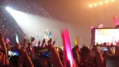 EXO - 灿烈Solo