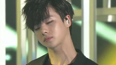 iKON - Sexy JinHwan (iKON出道安利 金振焕)