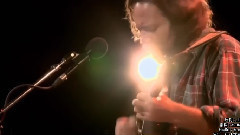 Eddie Vedder - Rise