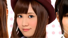 SNH48,AKB48 - 上海学院48 第十集 (上)