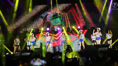 T-ara - Sexy Love