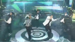 Super Junior-D&E - The Beat Goes On & Growing Pains