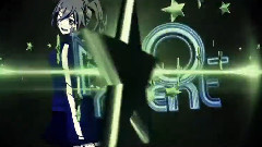 动漫专属 - Get Up And Dance!