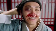 华语群星 - 倍儿美