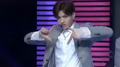 EXO-M,EXO - Overdose