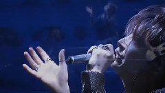 GACKT - Kalmia