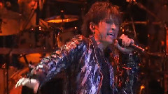 GACKT - Maria